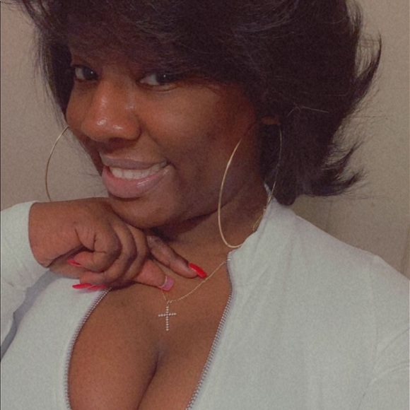 tameikalawson